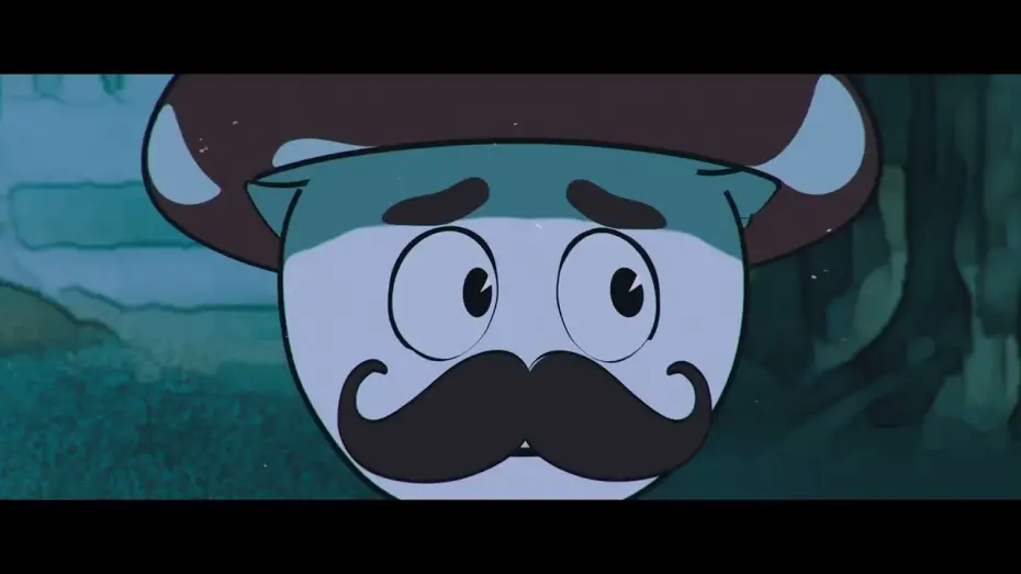 Видео к фильму Carl & Belle | Carl & Belle | Official Release Trailer