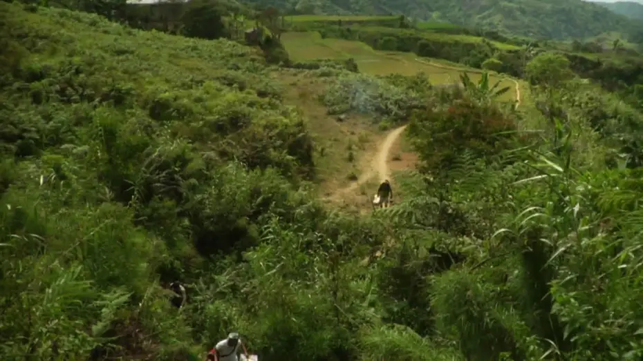 Видео к фильму 24K | 24K The Movie Trailer