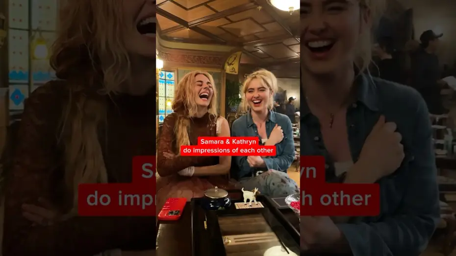 Видео к фильму Я иду искать 2 | Impressions