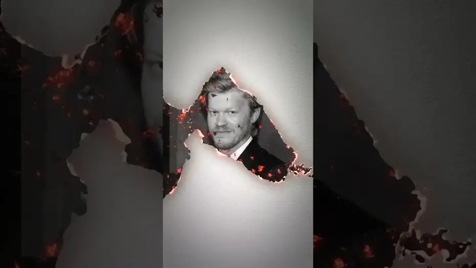 Видео к фильму Голодные игры: Рассвет Жатвы | Plutarch Heavensbee.