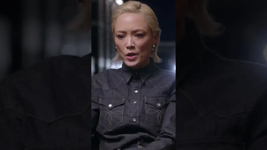 Видео к фильму Миссия: невыполнима. Смертельная расплата, часть 2 | One Week Countdown