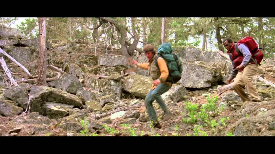 Видео к фильму Огонь на поражение | Огонь на поражение - Трейлер