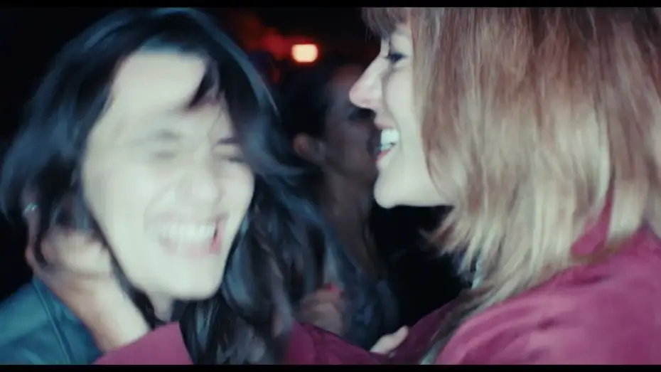 Видео к фильму Des preuves d'amour — "Love Letters", Trailer Ufficiale | Wanted Cinema