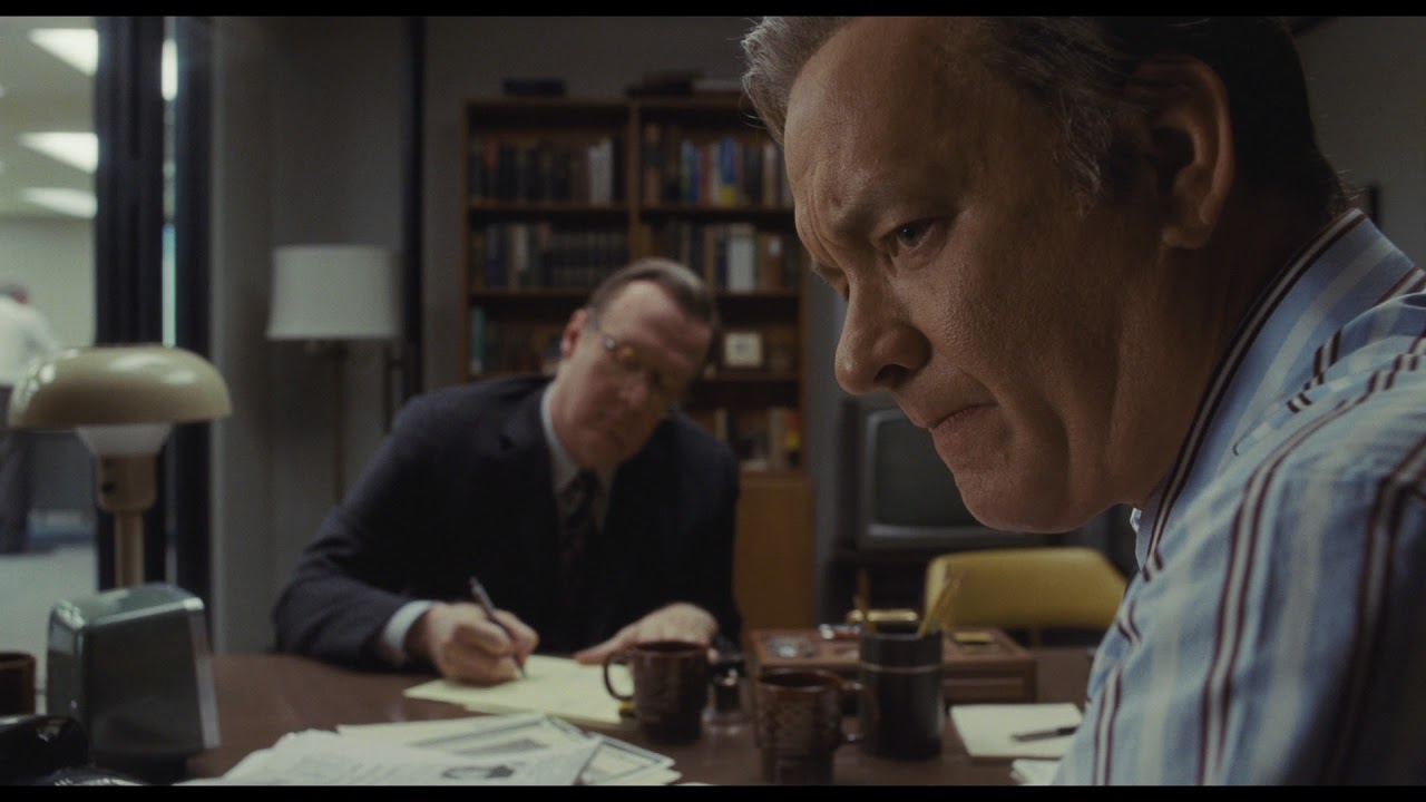 Видео к фильму Секретное досье | Секретное Досье - Трейлер