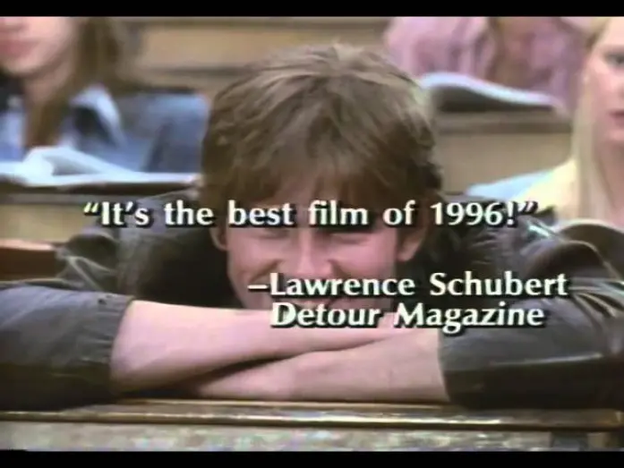 Видео к фильму Антония | Antonia's Line Trailer 1995