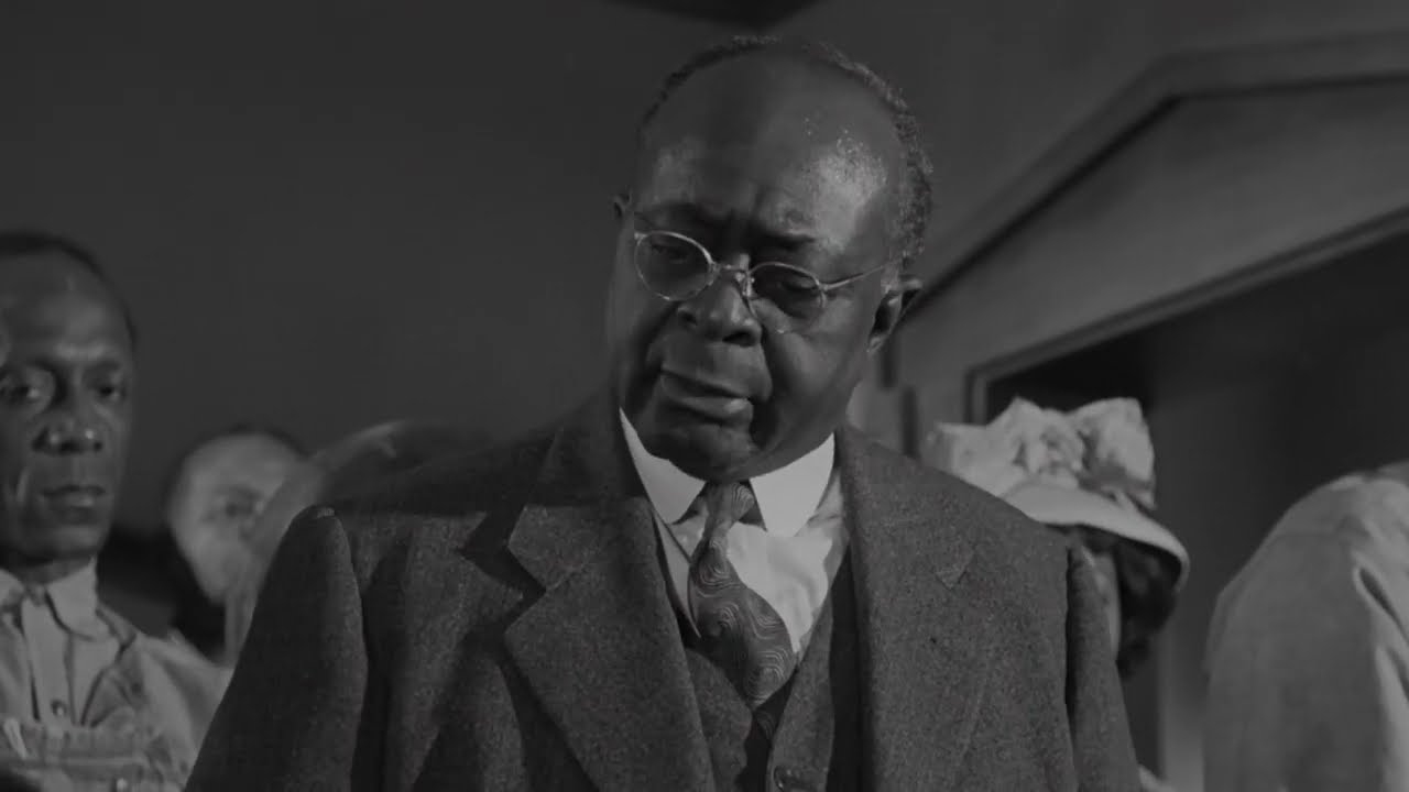 Видео к фильму Убить пересмешника | TCM 60th Anniversary