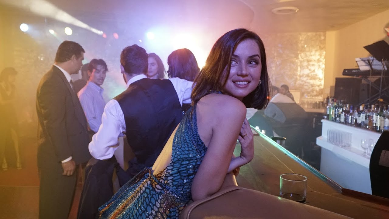 Видео к фильму Афера в Майами | Русский трейлер