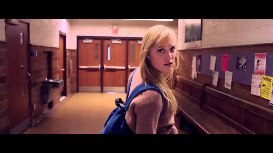 Видео к фильму Оно | IT FOLLOWS - TV Spot