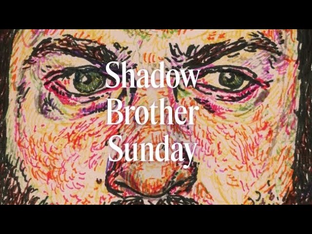 Видео к фильму Shadow Brother Sunday | Shadow Brother Sunday Trailer