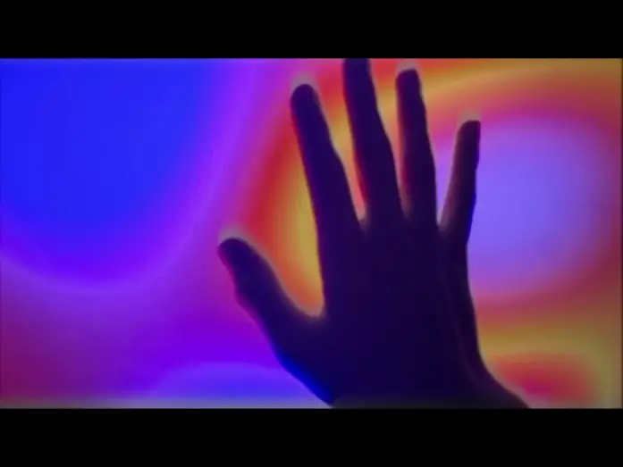 Видео к фильму Permanent Derealizer | Permanent Derealizer