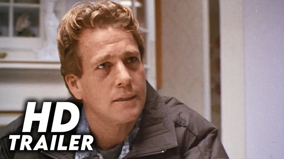 Видео к фильму Tough Guys Don't Dance | Tough Guys Don't Dance (1987) Original Trailer [HD]