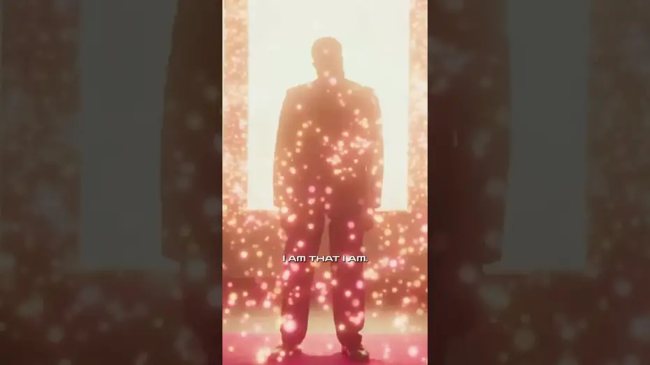 Видео к фильму Tim Travers and the Time Traveler's Paradox | Keith David shines as The Simulator