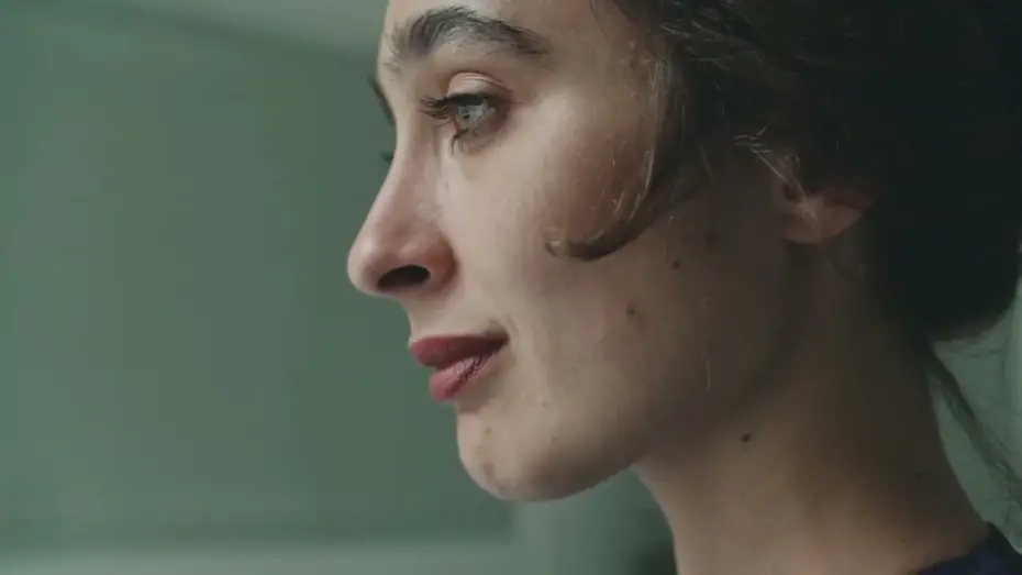 Видео к фильму Apolonia, Apolonia | APOLONIA, APOLONIA Trailer [Subtitled]