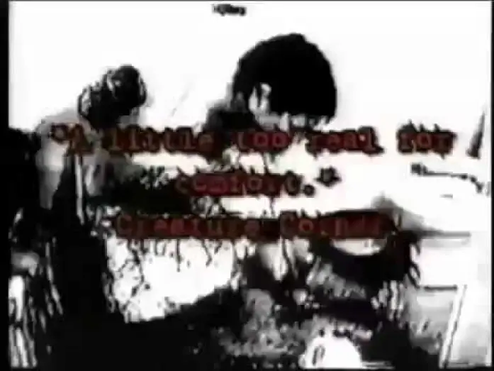 Видео к фильму Подполье | August Underground (2001) trailer