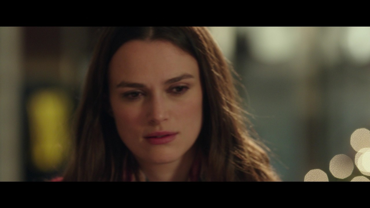 Видео к фильму Призрачная красота | Призрачная красота