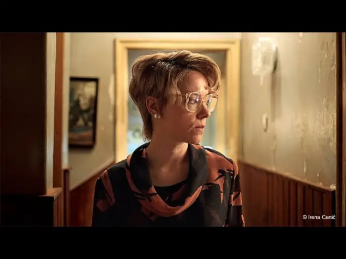 Видео к фильму Келти | Clip