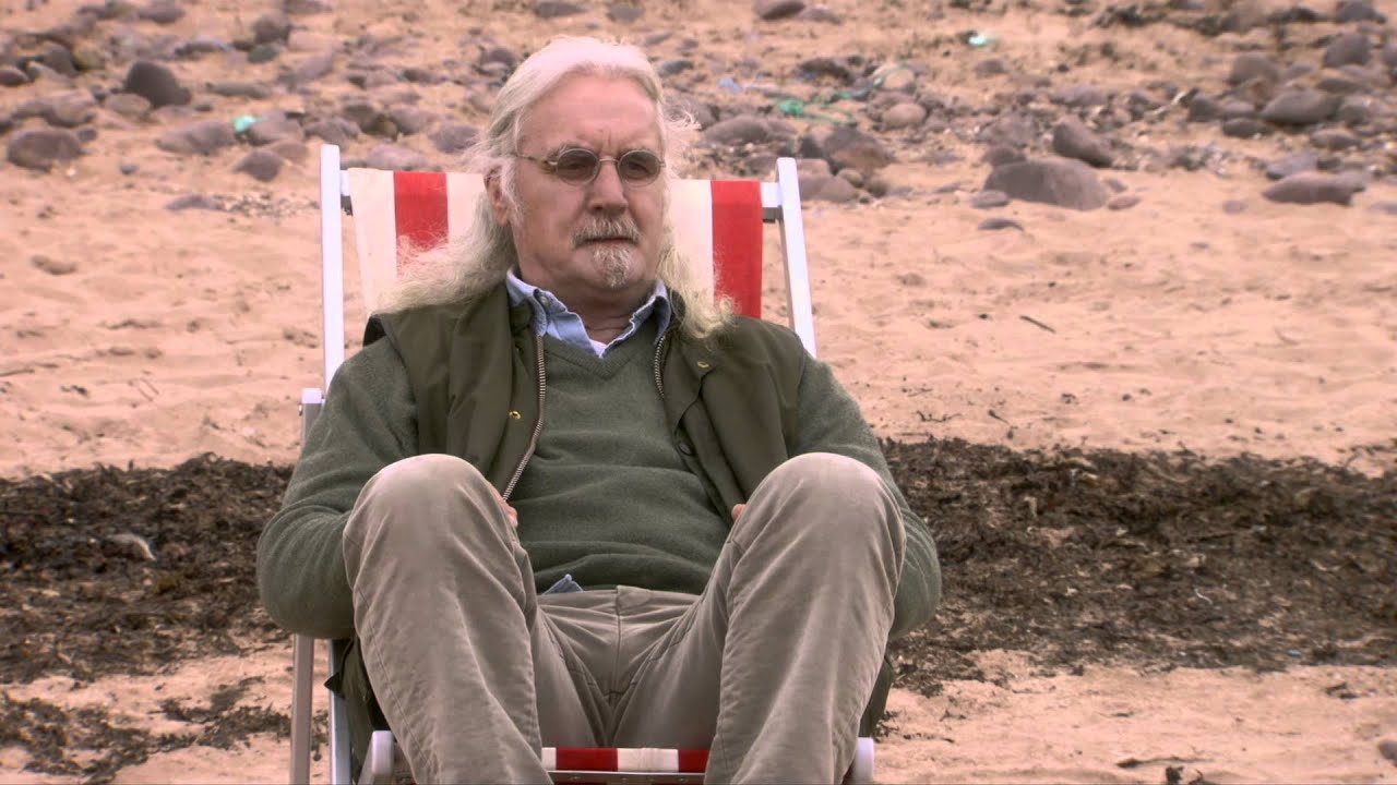 Видео к фильму Каникулы мечты | Каникулы мечты - Trailer