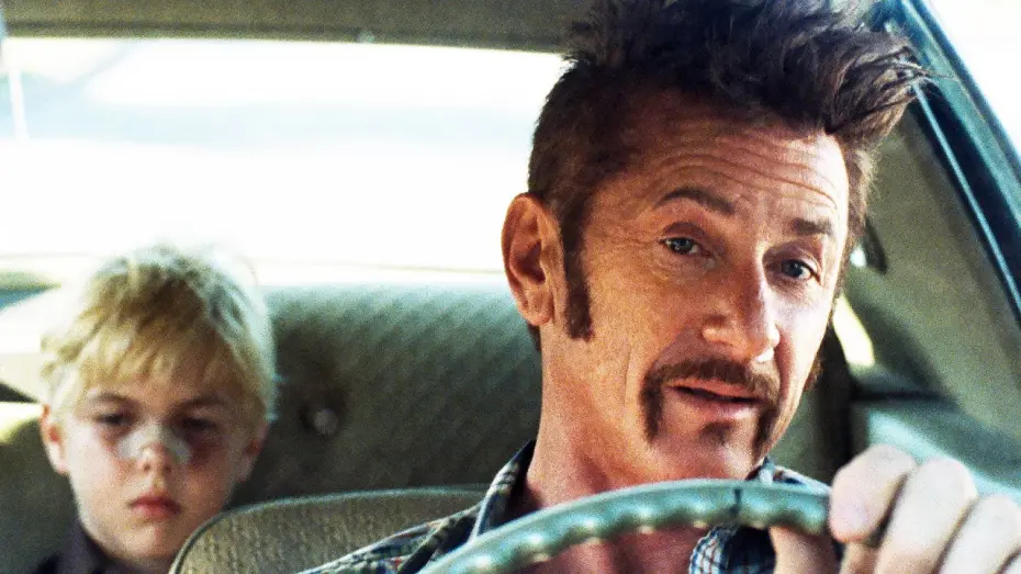 Видео к фильму Фальшивомонетчик | Фальшивомонетчик &mdash; Русский трейлер (2021)