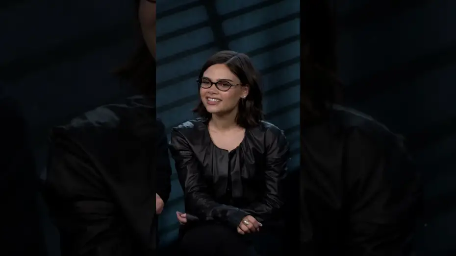 Видео к фильму Иллюзия обмана 3 | Cast Heist Interrogation