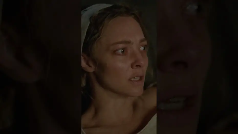 Видео к фильму Завещание Анны Ли | Her Vision