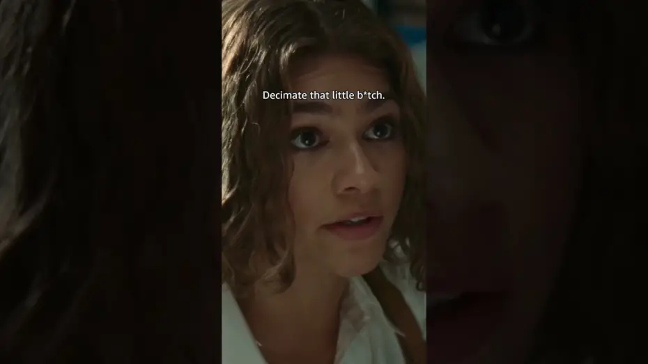 Видео к фильму Претенденты | Yes ma&rsquo;am.