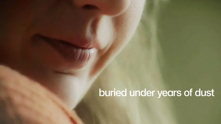Видео к фильму Buried Under Years of Dust | Buried Under Years of Dust | Documentary Trailer