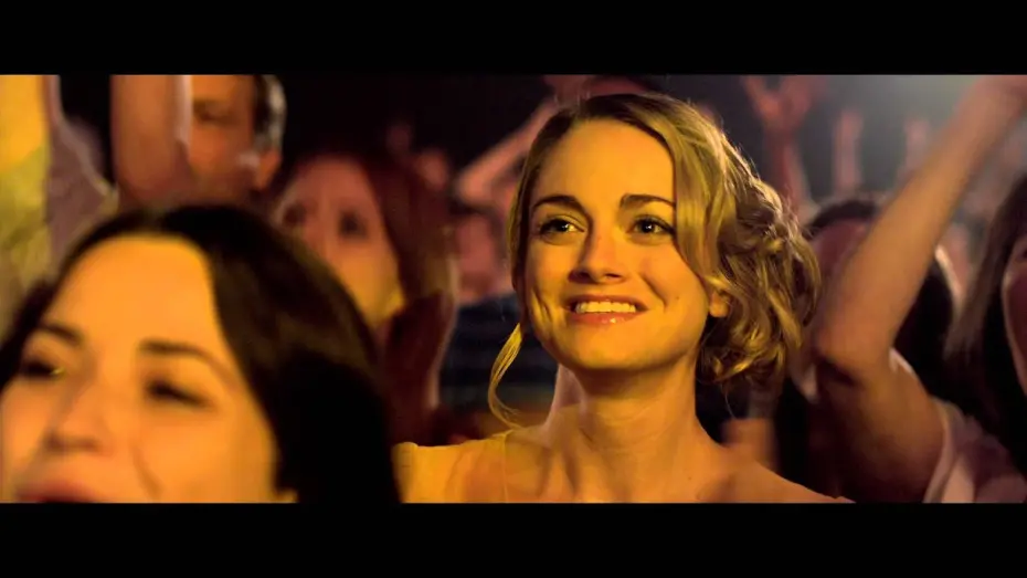 Видео к фильму Песня | Песня - Trailer