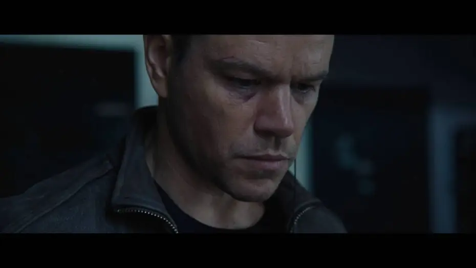 Видео к фильму Джейсон Борн | Jason Bourne / Extrait "Heather appelle Jason Bourne" VF [Au cin&eacute;ma le 10 Ao&ucirc;t]