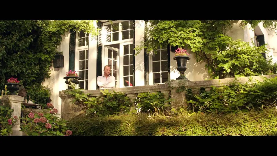 Видео к фильму 3 сердца | 3 сердца - Trailer