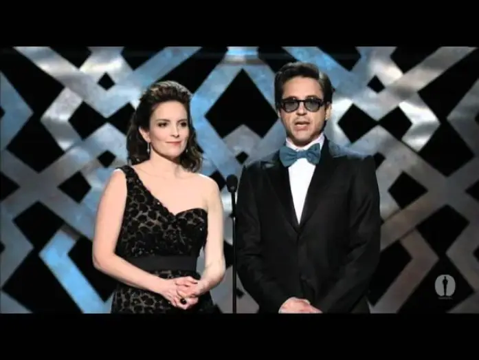 Видео к фильму Повелитель бури | The Hurt Locker Wins Original Screenplay: 2010 Oscars