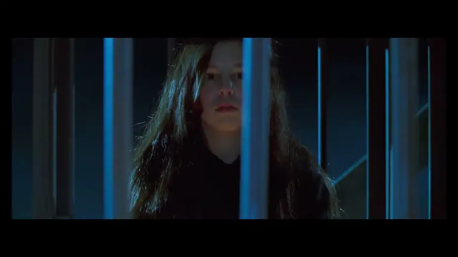 Видео к фильму Кошелёк или жизнь | Fathom Events Spot