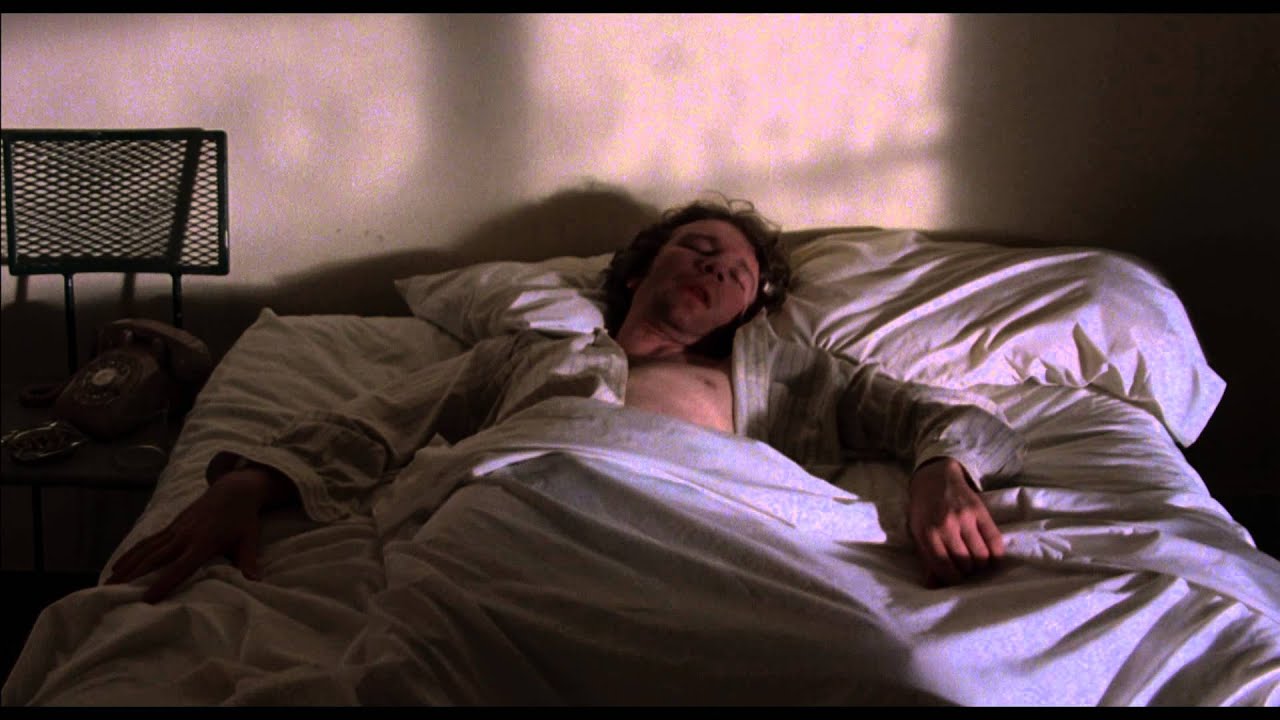 Видео к фильму История с привидениями | История с привидениями - Трейлер