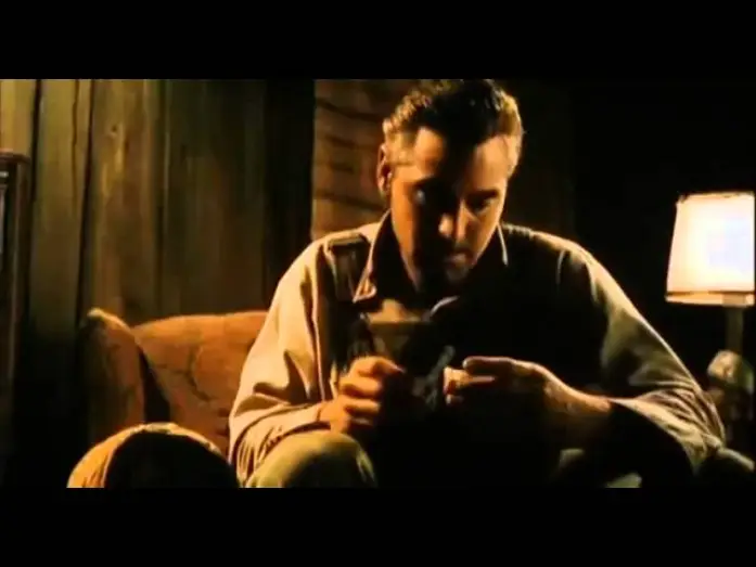 Видео к фильму О, где же ты, брат? — O'Brother ( bande annonce VF )