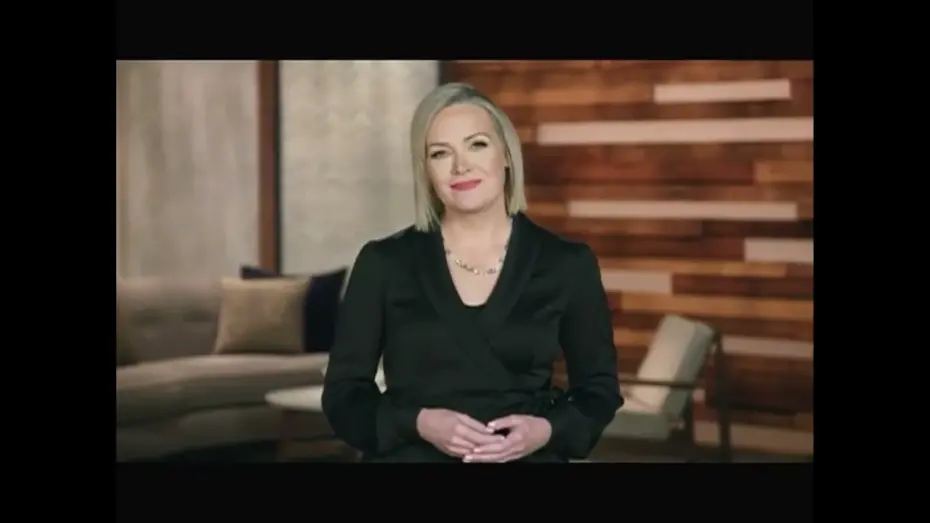 Видео к фильму Воспитание крошки | TCM Comments on Bringing Up Baby (1938)