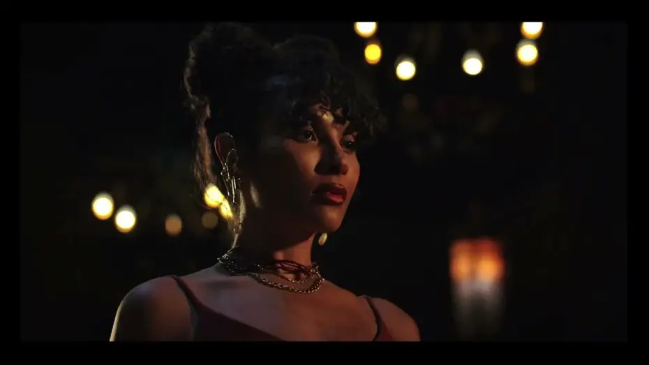 Видео к фильму Spaghetti | SPAGHETTI TRAILER