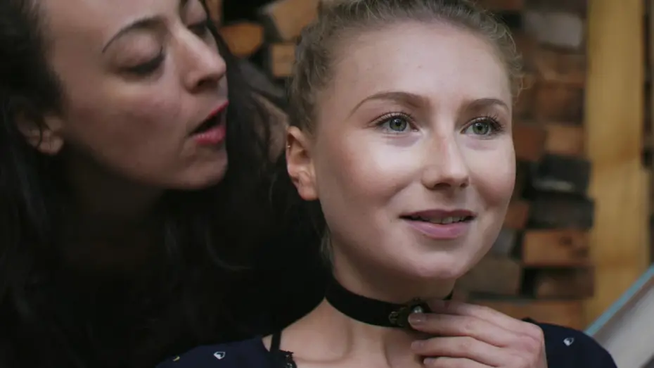 Видео к фильму Dirty Work | Dirty Work - Trailer