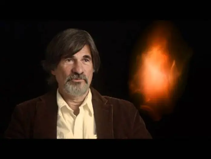 Видео к фильму Древо жизни | THE TREE OF LIFE Featurette: Art Direction