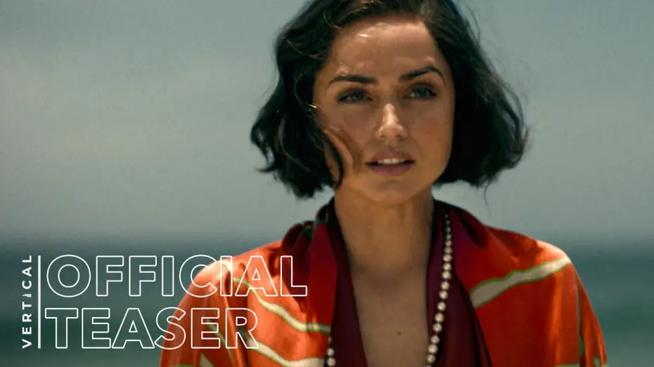 Видео к фильму Eden | Trailer