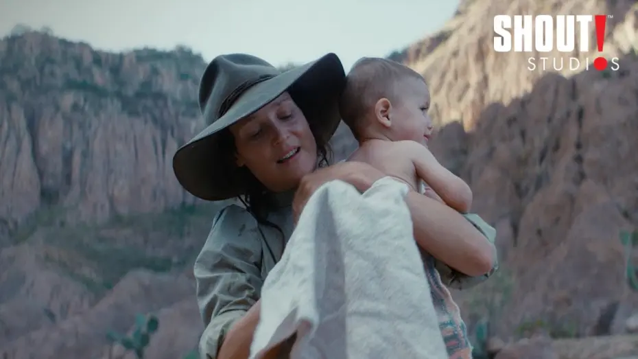 Видео к фильму Мёртвые не причиняют боли | Together (15s)