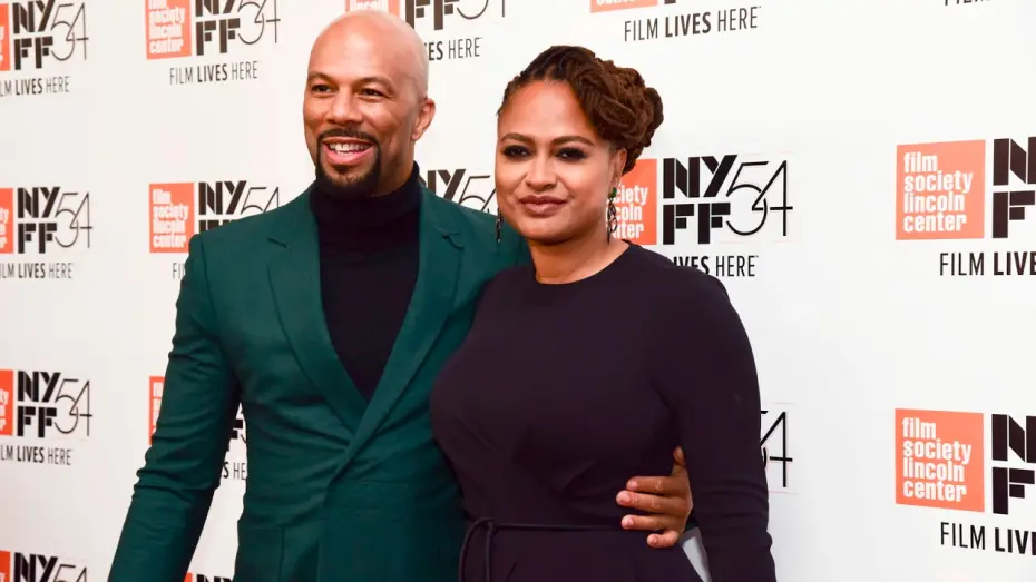 Видео к фильму 13th | '13TH' Red Carpet