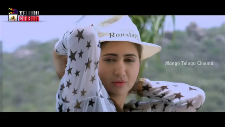 Видео к фильму Adhrushyam | Adhrushyam Telugu Movie TRAILER | John | Kalpana | Angana Roy | 2019 Latest Telugu Movie Trailers