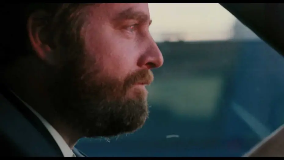 Видео к фильму Визионеры | "Visioneers" Official Trailer [HD]