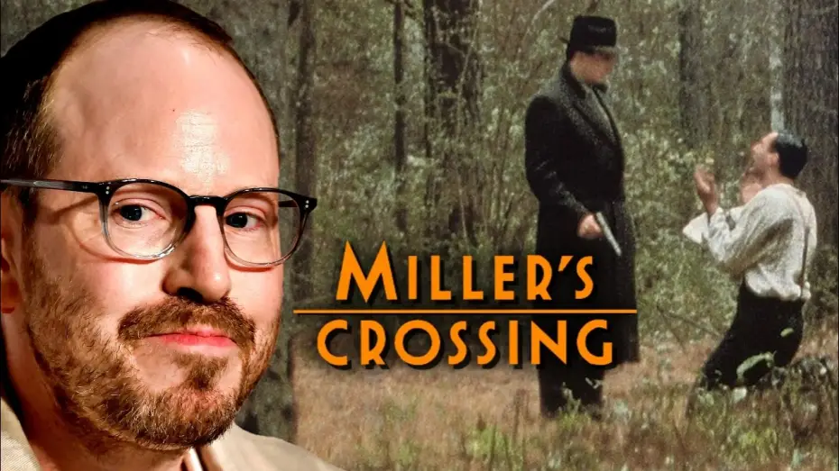 Видео к фильму Перекресток Миллера | Ari Aster on Miller's Crossing