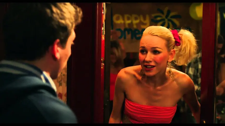 Видео к фильму Муви 43 | MY MOVIE PROJECT Bande Annonce VF