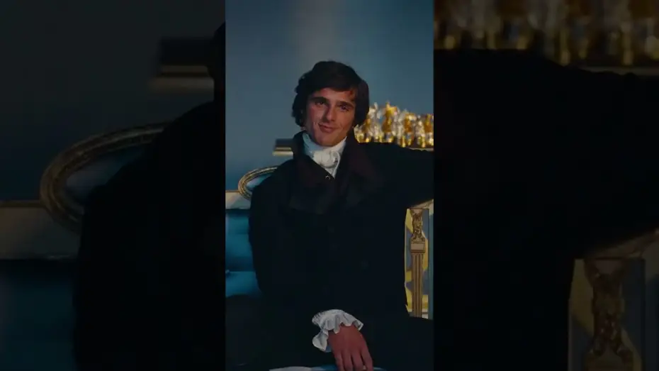 Видео к фильму Грозовой перевал | This is your sign to watch "WUTHERING HEIGHTS" at home now