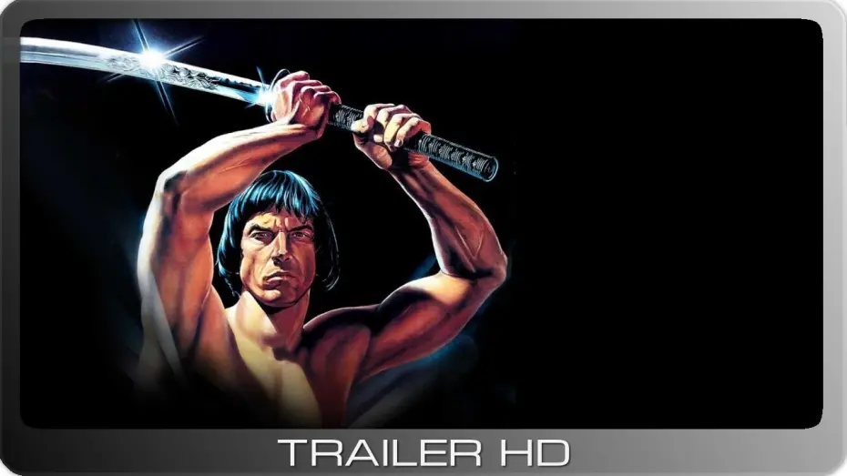 Видео к фильму Вызов | The Challenge ≣ 1982 ≣ Trailer