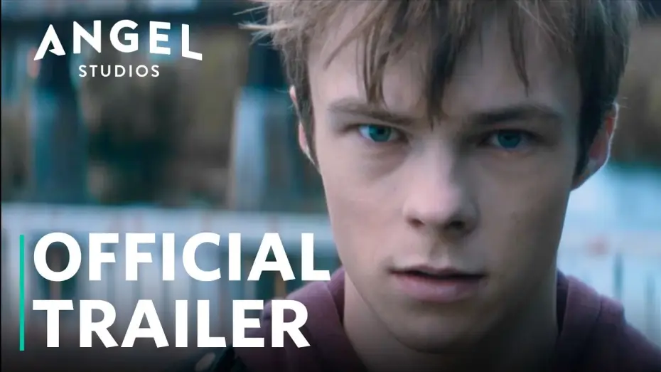 Видео к фильму Одолевая тьму | Official Trailer