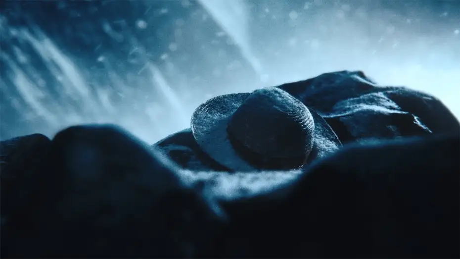 Видео к фильму Kaizen: 1 an pour gravir l'Everest | [Trailer] KAIZEN - Everest