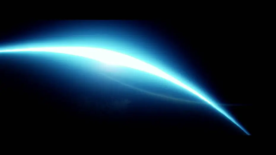 Видео к фильму Люси | LUCY - Bande Annonce IMAX