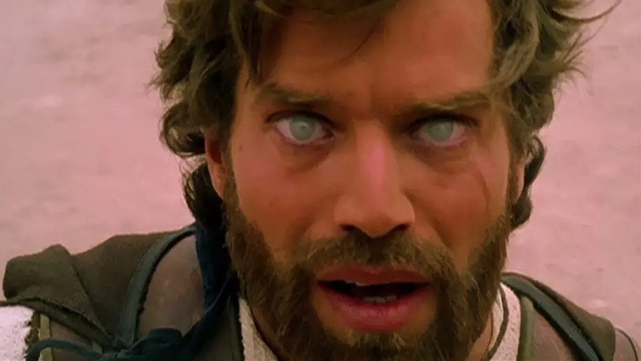 Видео к фильму Апостол Павел: Чудо на пути в Дамаск | The Bible Collection: Saint Paul Trailer